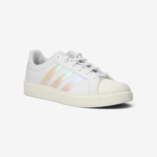 Adidas | Sneakers Streettalk J JQ1805