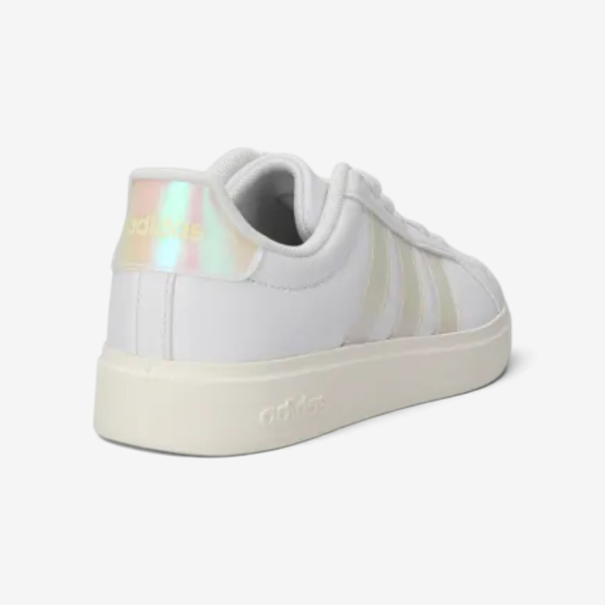 Adidas | Sneakers Streettalk J JQ1805
