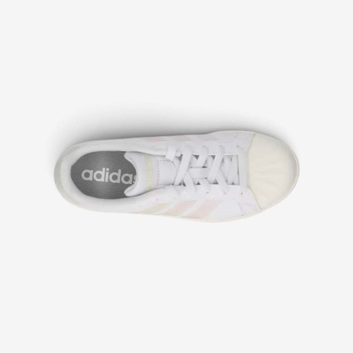 Adidas | Sneakers Streettalk J JQ1805