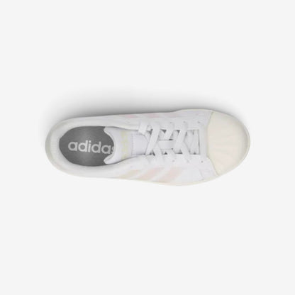 Adidas | Sneakers Streettalk J JQ1805