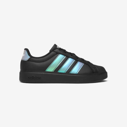 Adidas | Sneakers Streettalk J JQ1806