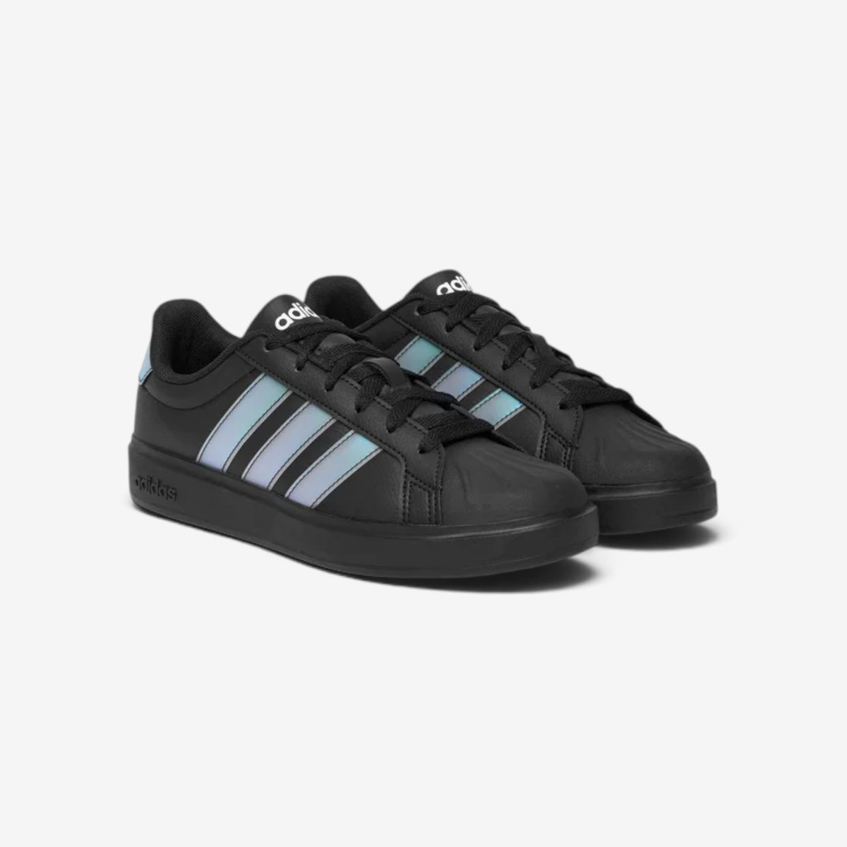 Adidas | Sneakers Streettalk J JQ1806