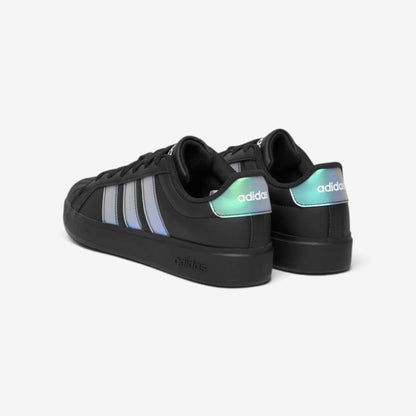Adidas | Sneakers Streettalk J JQ1806