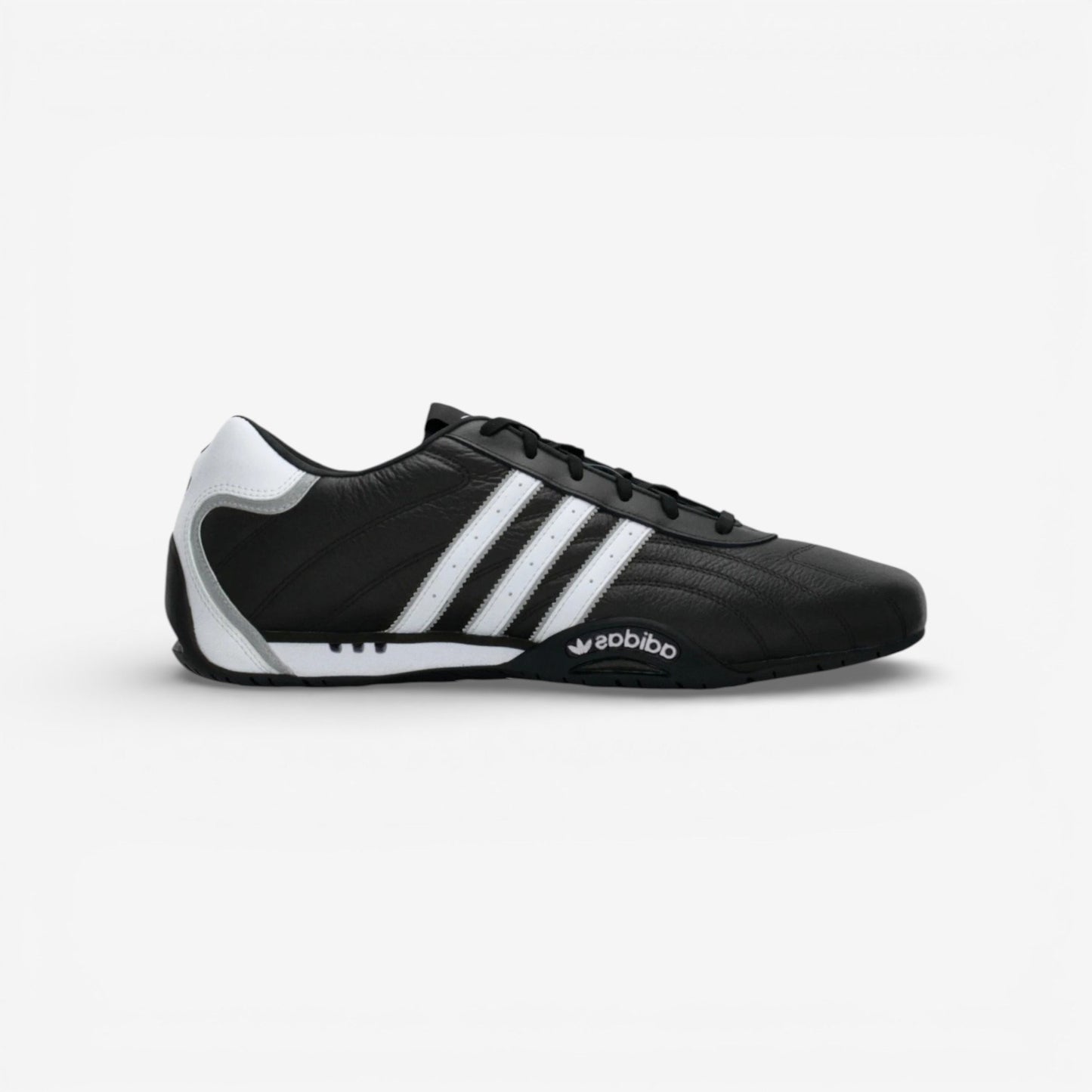 Adidas | Sneakers Adipista JS2322