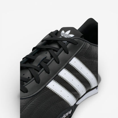 Adidas | Sneakers Adipista JS2322