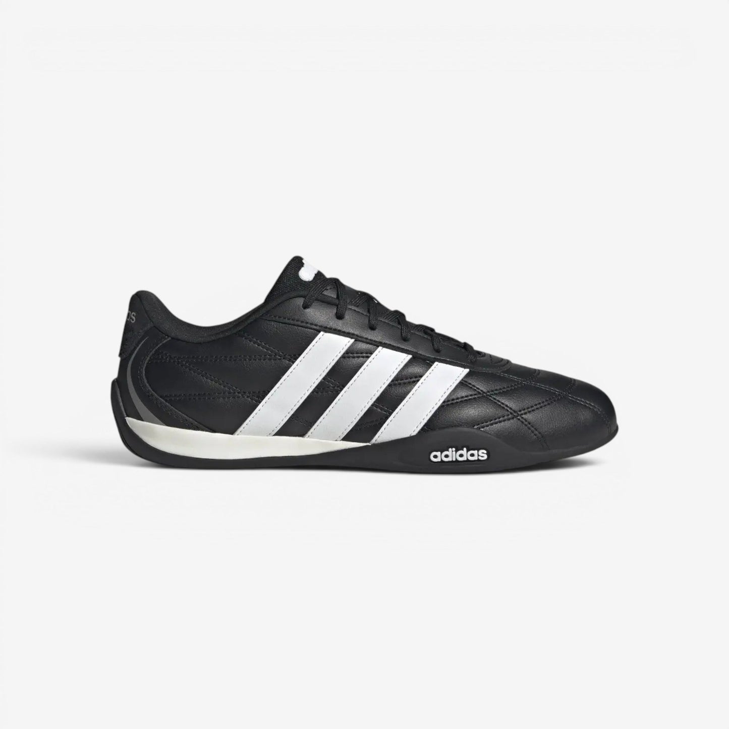 Adidas | Sneakers Adipista JS2322