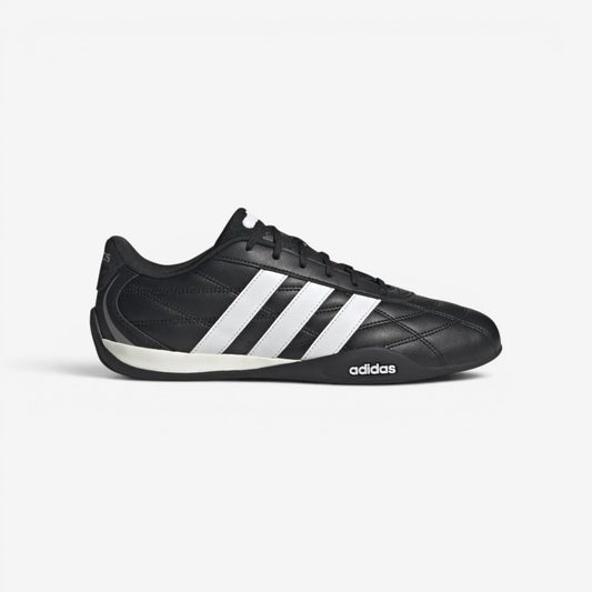 Adidas | Sneakers Adipista JS2322