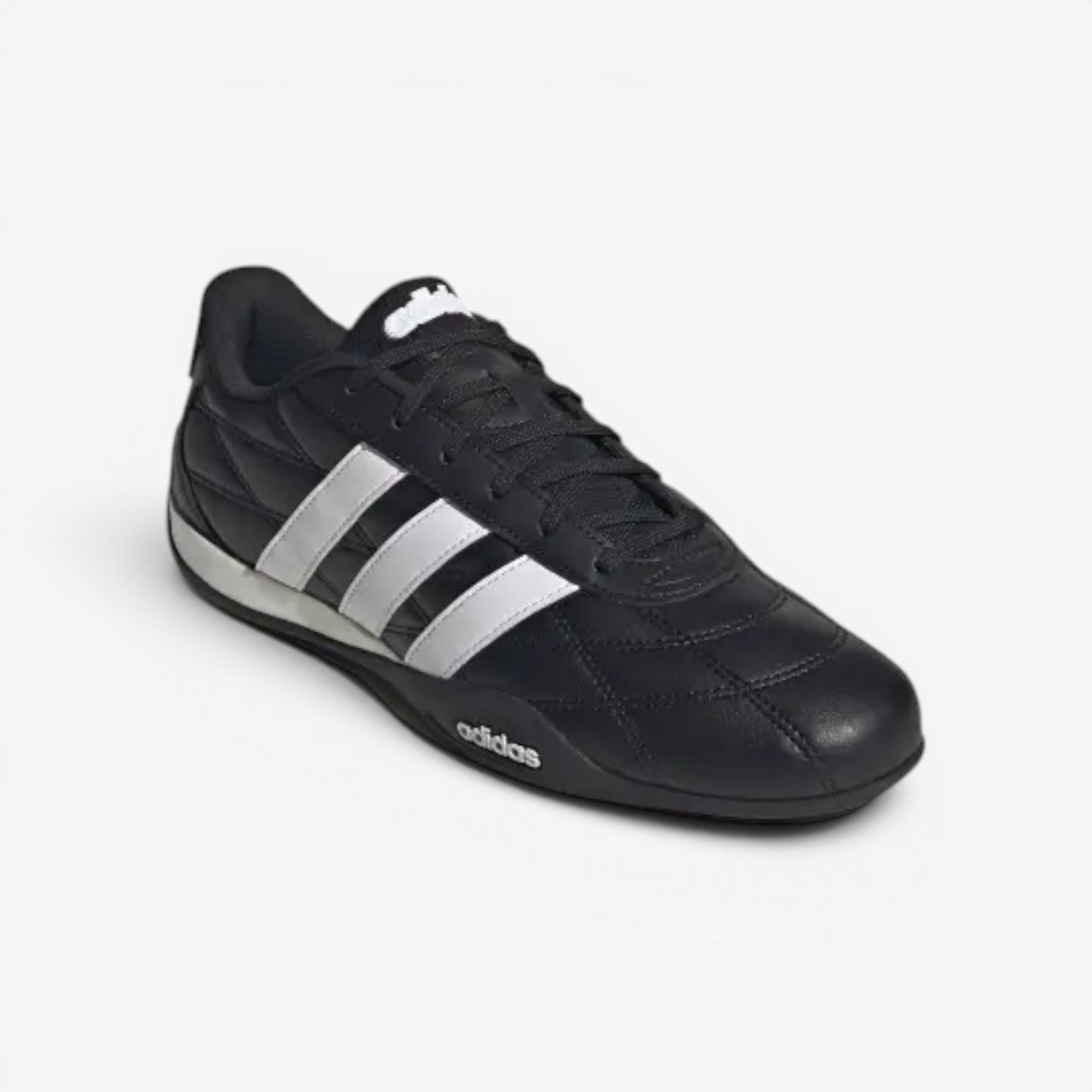 Adidas | Sneakers Adipista JS2322