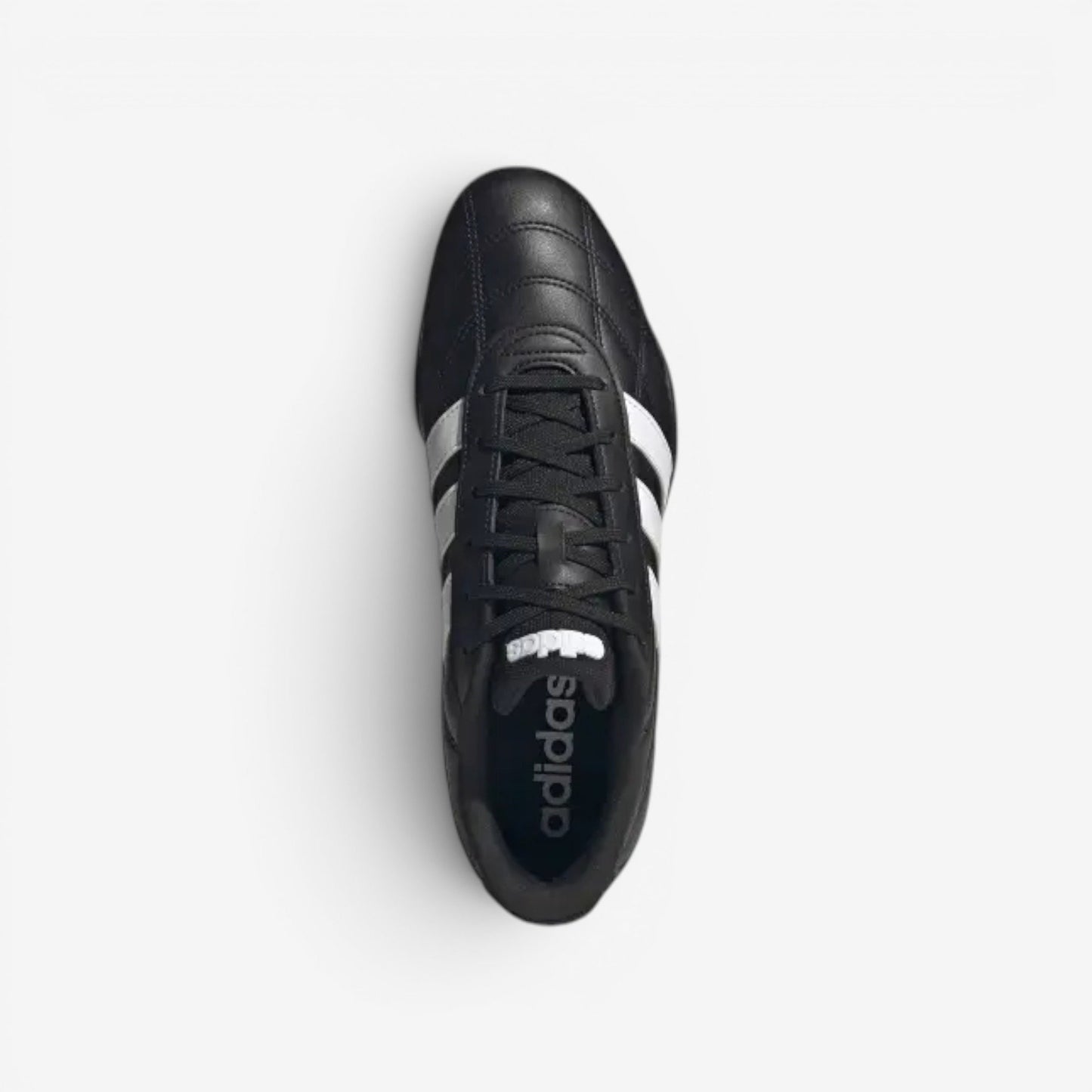 Adidas | Sneakers Adipista JS2322