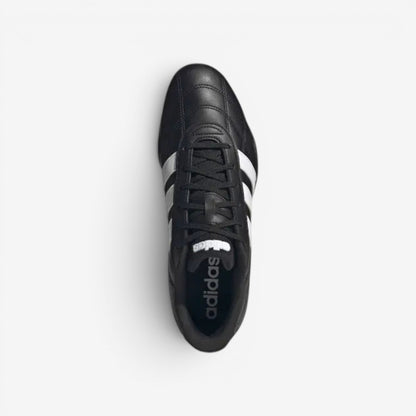 Adidas | Sneakers Adipista JS2322