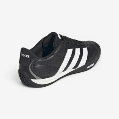 Adidas | Sneakers Adipista JS2322