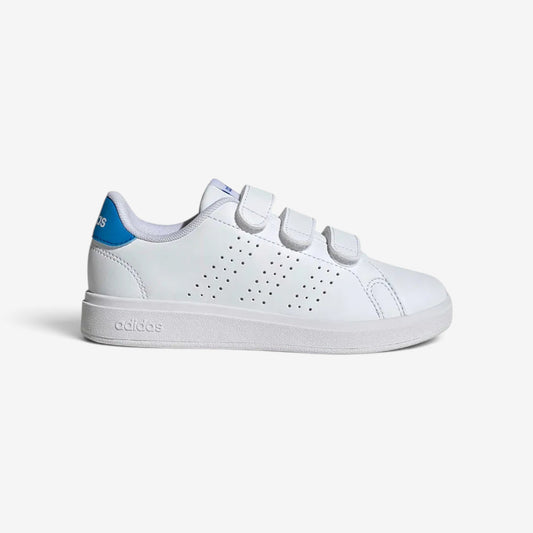Adidas | Sneakers Advantage Base 2.0 JS2527