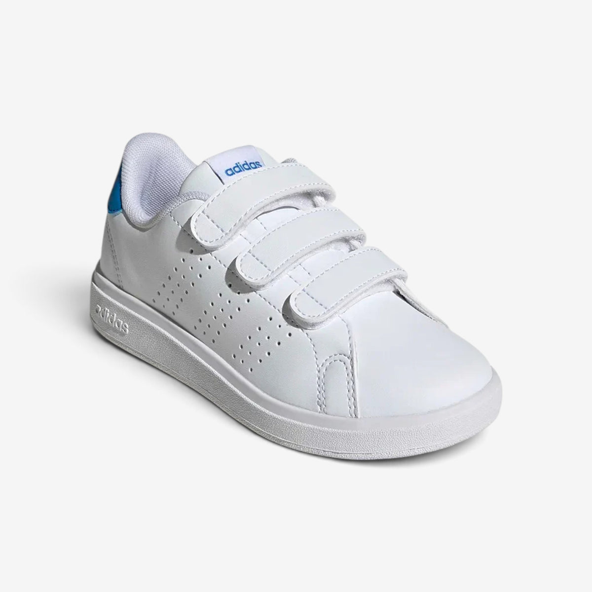 Adidas | Sneakers Advantage Base 2.0 JS2527
