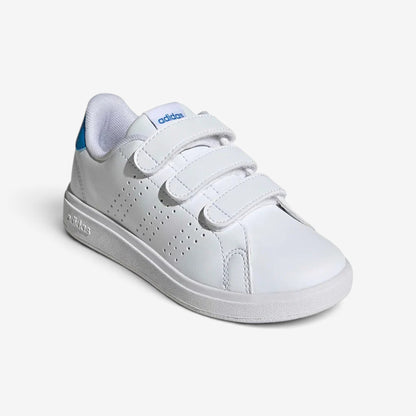 Adidas | Sneakers Advantage Base 2.0 JS2527