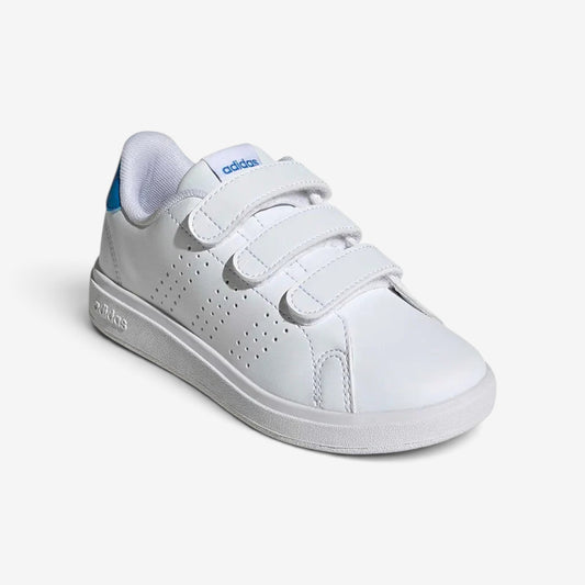Adidas | Sneakers Advantage Base 2.0 JS2527