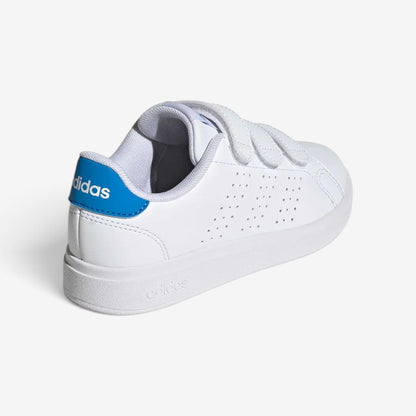 Adidas | Sneakers Advantage Base 2.0 JS2527