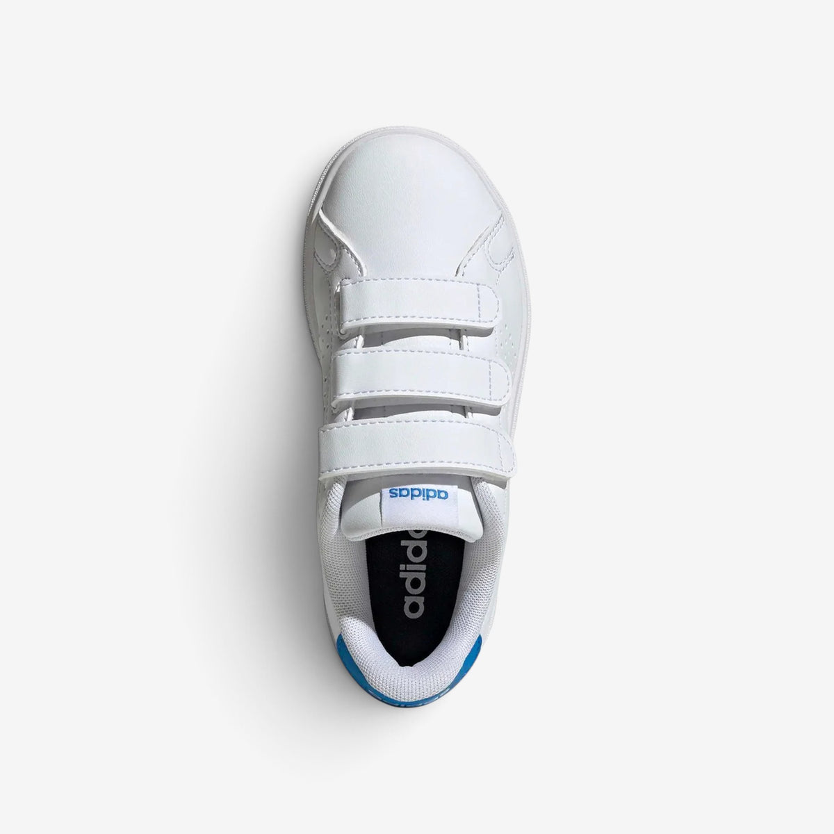 Adidas | Sneakers Advantage Base 2.0 JS2527
