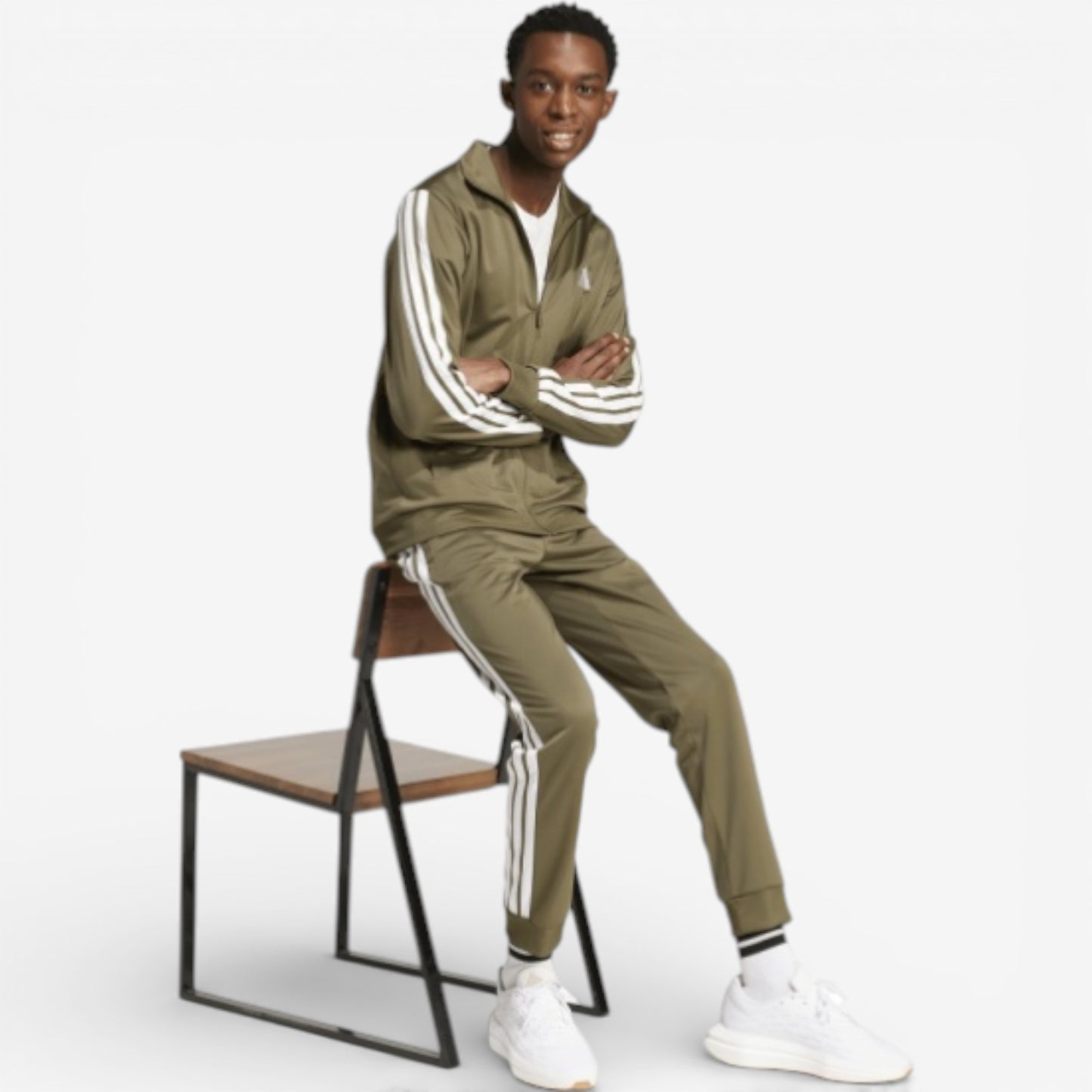 Adidas | Tuta completa JW6226