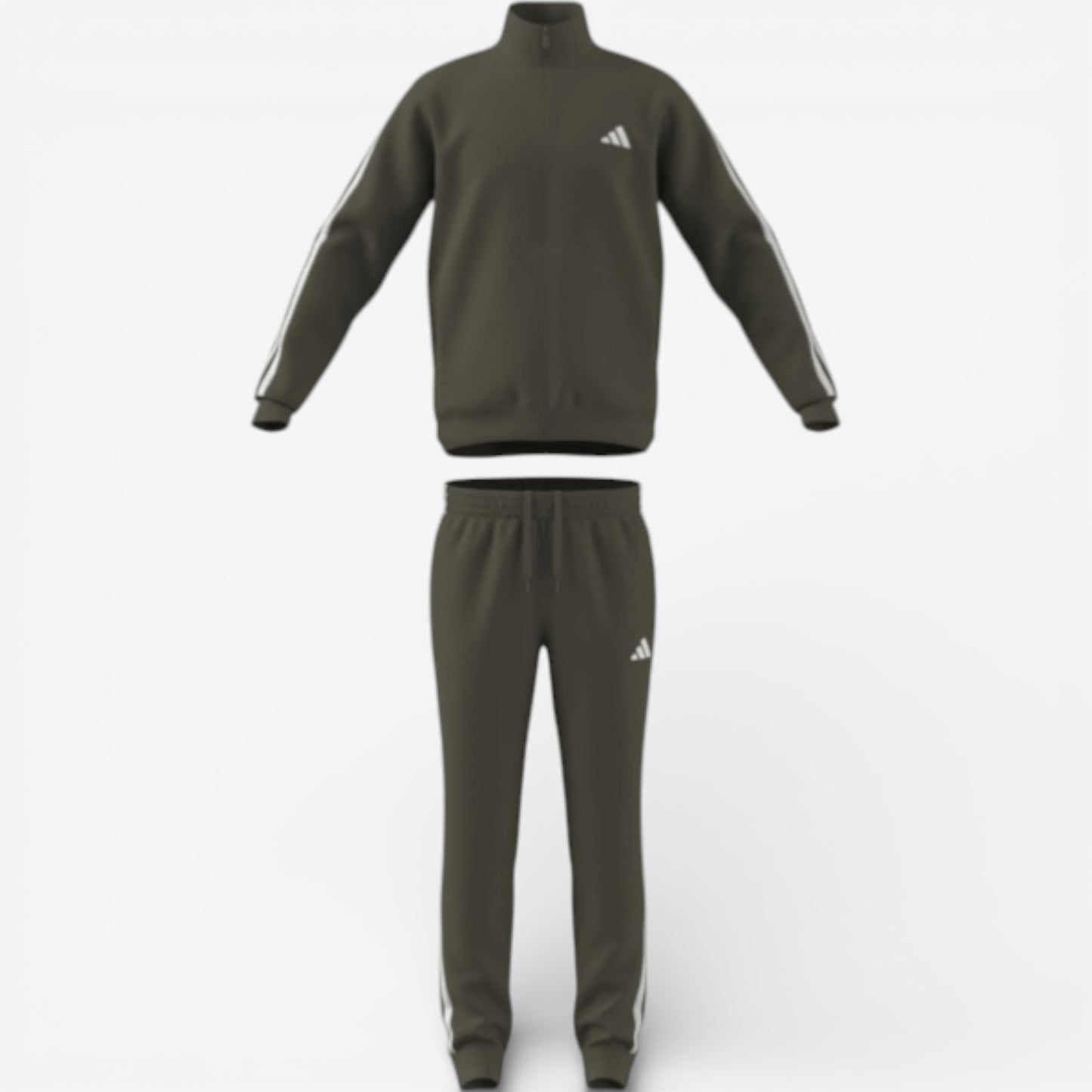 Adidas | Tuta completa JW6226
