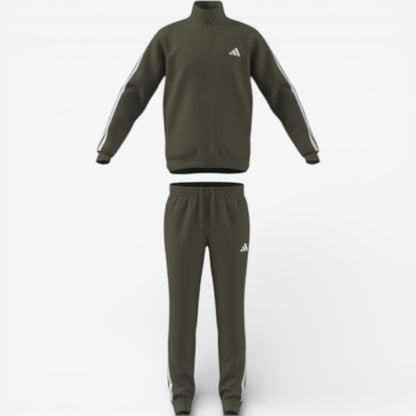 Adidas | Tuta completa JW6226