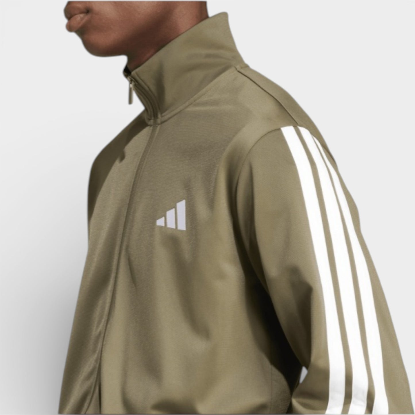 Adidas | Tuta completa JW6226