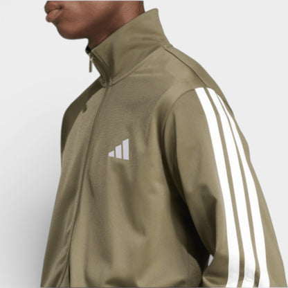 Adidas | Tuta completa JW6226
