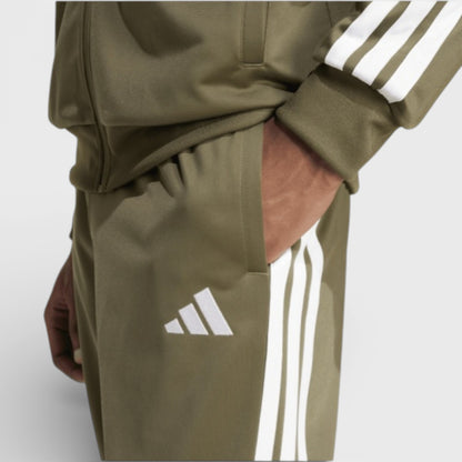 Adidas | Tuta completa JW6226