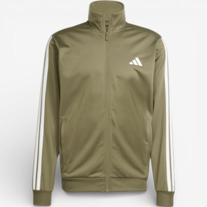 Adidas | Tuta completa JW6226