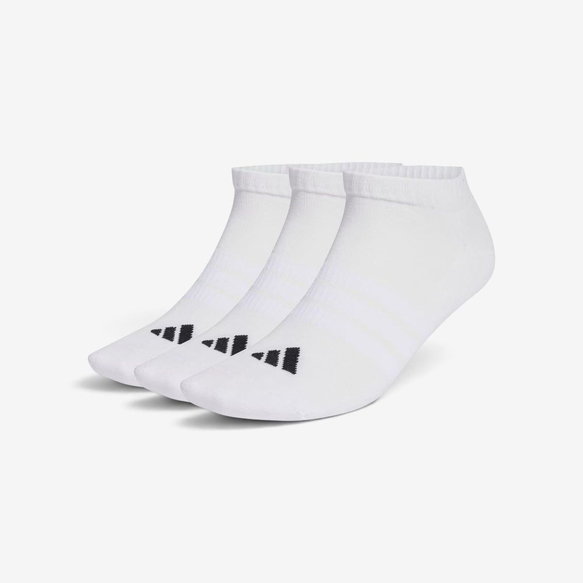 Adidas | Calzini Essential a taglio basso