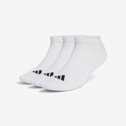 Adidas | Calzini Essential a taglio basso