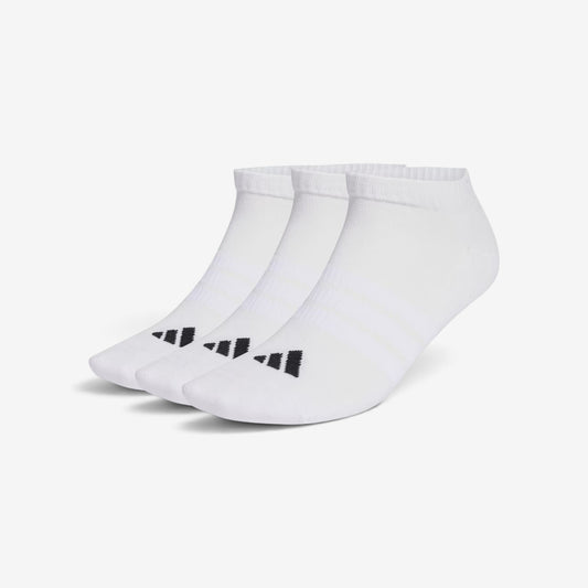Adidas | Calzini Essential a taglio basso