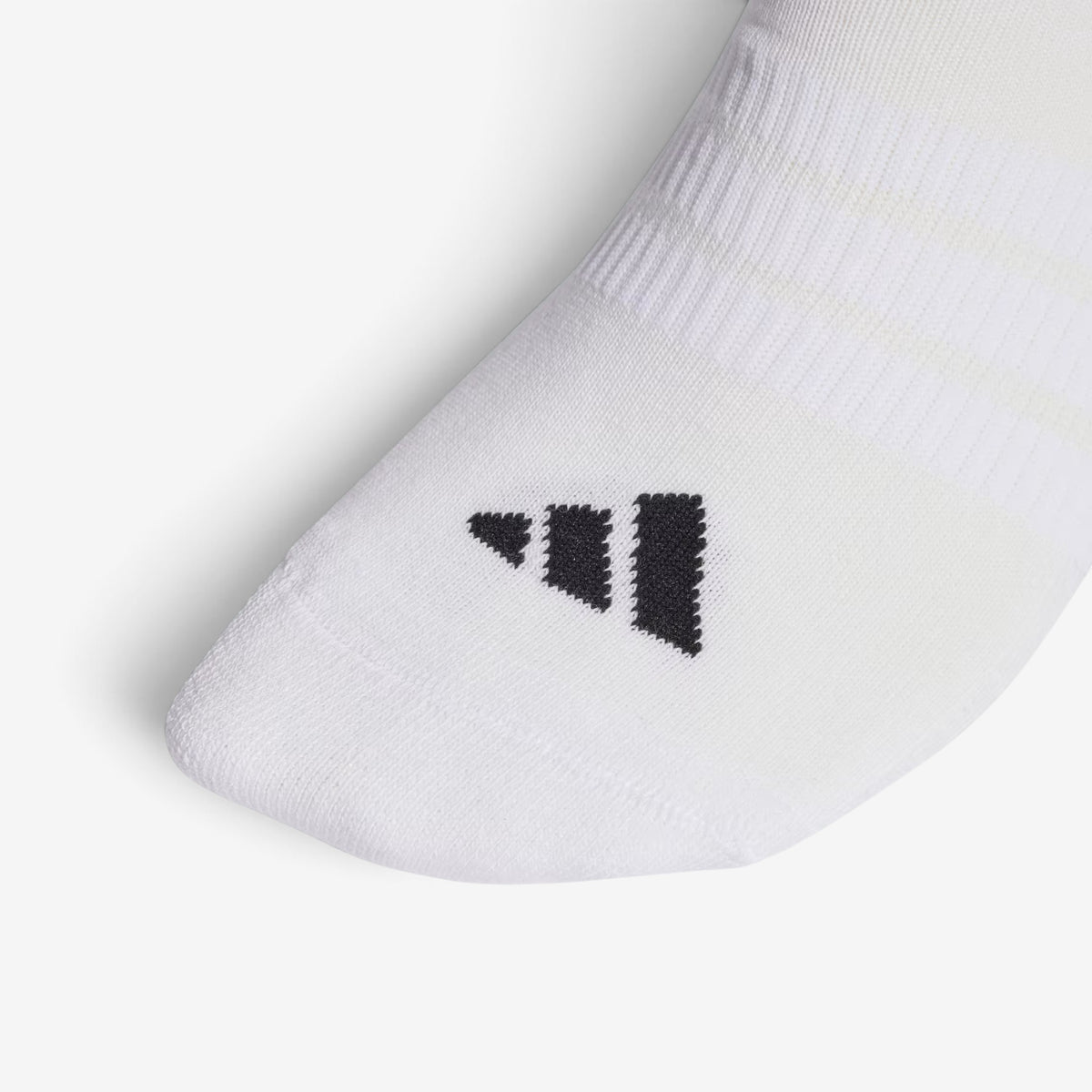 Adidas | Calzini Essential a taglio basso
