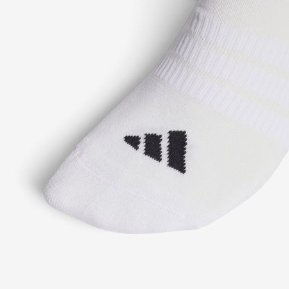 Adidas | Calzini Essential a taglio basso