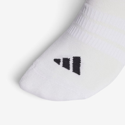 Adidas | Calzini Essential a taglio basso