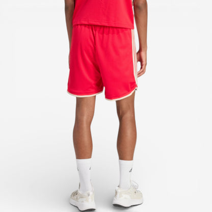 Adidas| Pantaloncini JZ6857