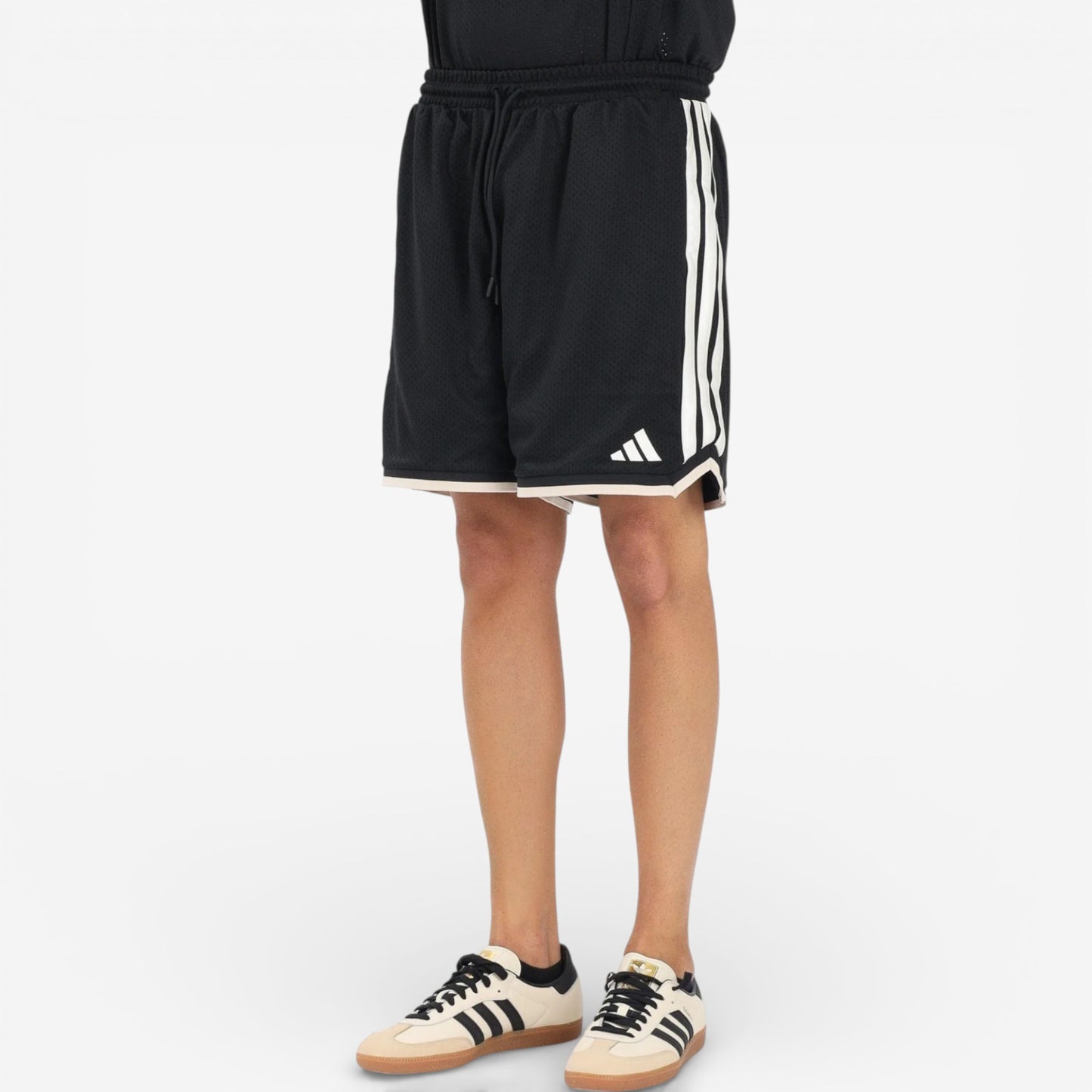 Adidas | Pantaloncini JZ6858