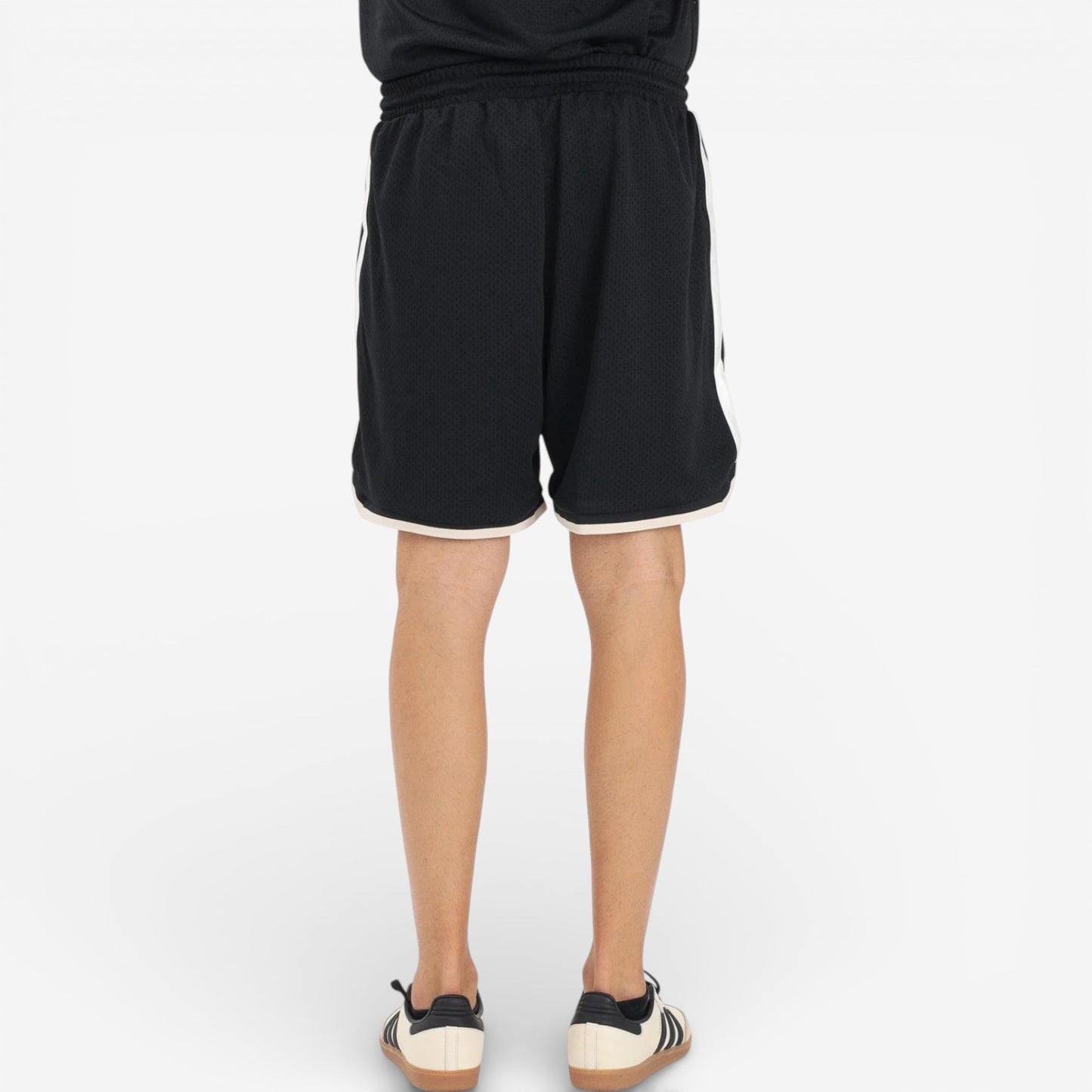 Adidas | Pantaloncini JZ6858