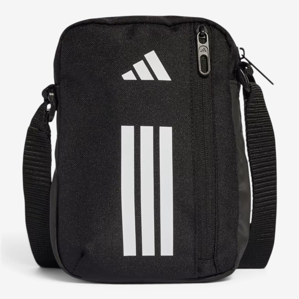 Adidas | Tracolla Power Organizer JZ7085