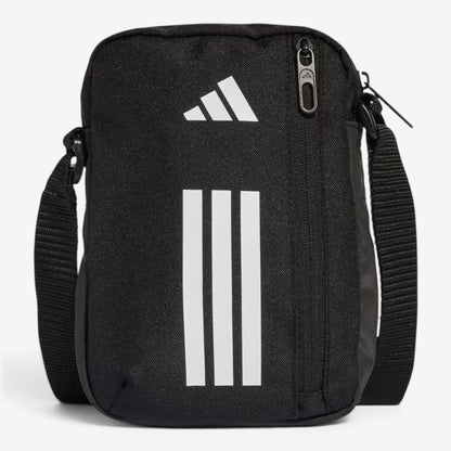 Adidas | Tracolla Power Organizer JZ7085