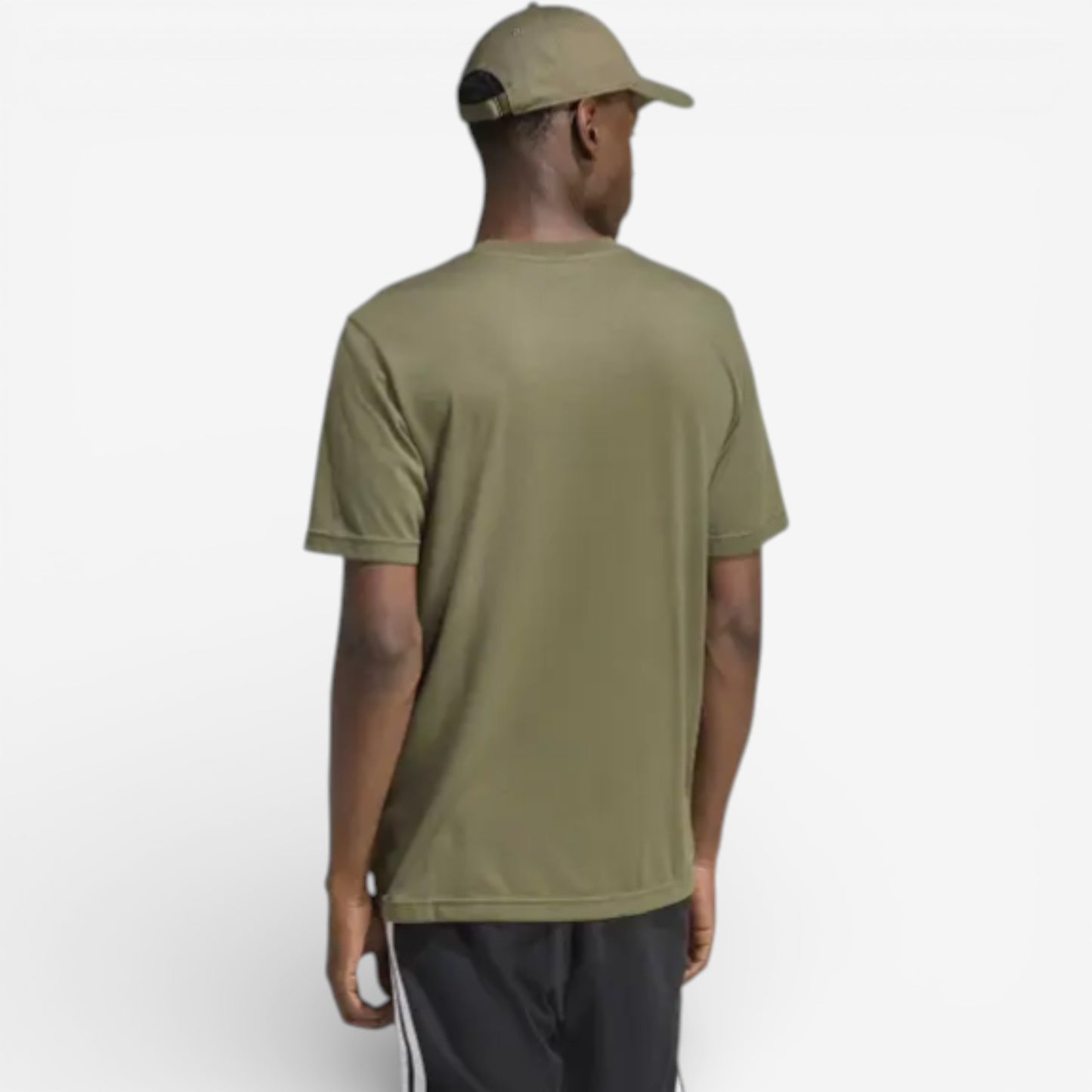 Adidas | T-Shirt JZ7492