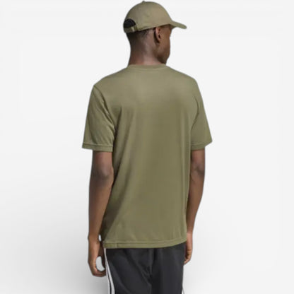 Adidas | T-Shirt JZ7492