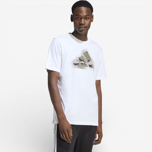 Adidas | T-Shirt JZ7493