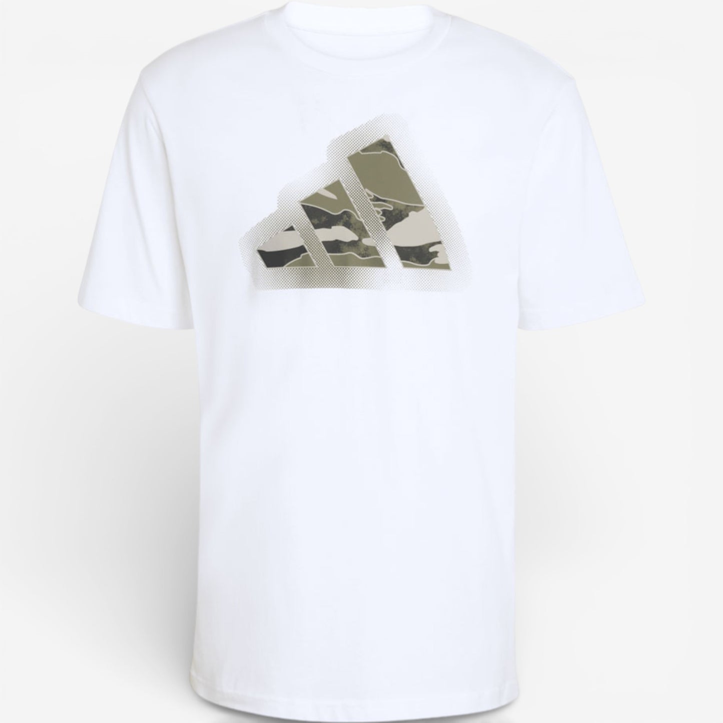 Adidas | T-Shirt JZ7493