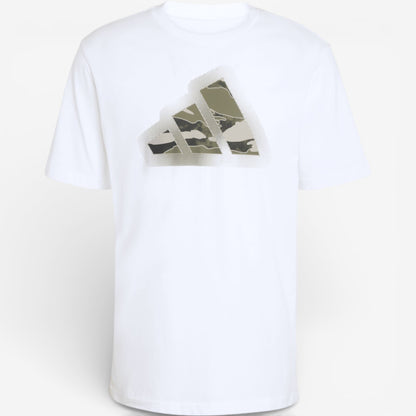 Adidas | T-Shirt JZ7493