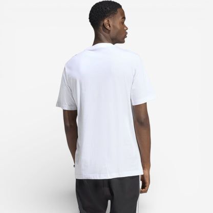 Adidas | T-Shirt JZ7493