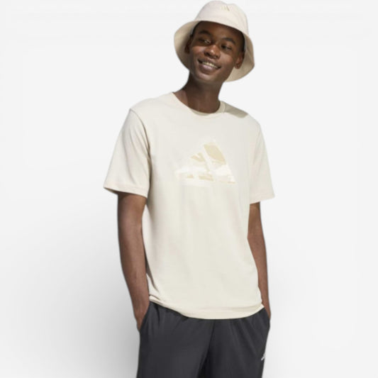 Adidas | T-Shirt JZ7495