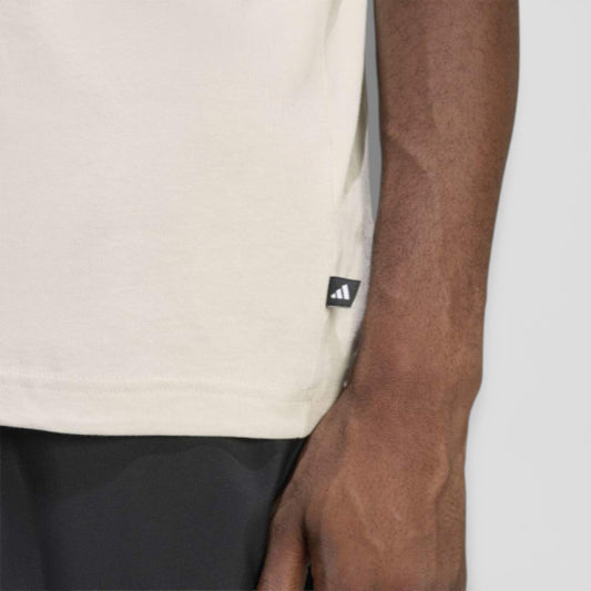 Adidas | T-Shirt JZ7495