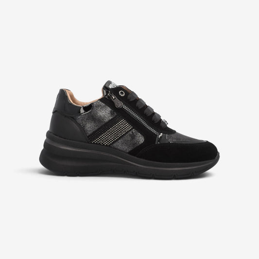 Keys | Sneakers Flexfly K-11264