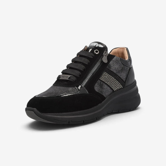 Keys | Sneakers Flexfly K-11264