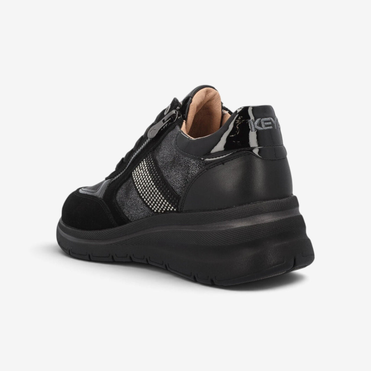 Keys | Sneakers Flexfly K-11264